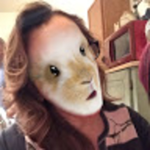 mmmerced40